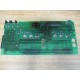 Fanuc A16B-2203-0211 Board A16B-2203-021103C-WO Bars - Parts Only