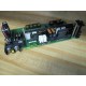 Fanuc A16B-2203-0211 Board A16B-2203-021103C-WO Bars - Parts Only