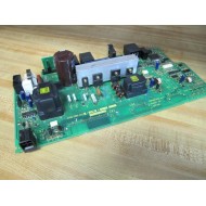 Fanuc A16B-2202-0421 PS Board A16B-2202-042111F - Used