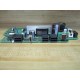 Fanuc A16B-2202-0421 PS Board A16B-2202-042111F - Used