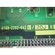 Fanuc A16B-2202-0421 PS Board A16B-2202-042120J - Used