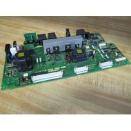 Fanuc A16B-2202-0421 PS Board A16B-2202-042113i - Used