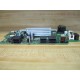 Fanuc A16B-2202-0421 PS Board A16B-2202-042113i - Used