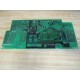 Fanuc A16B-2202-0421 PS Board A16B-2202-042113i - Used