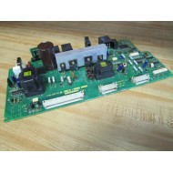 Fanuc A16B-2202-0421 PS Board A16B-2202-042110G - Used