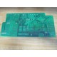 Fanuc A16B-2202-0421 PS Board A16B-2202-042110G - Used