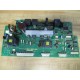 Fanuc A16B-2202-0421 PS Board A16B-2202-042110G - Used