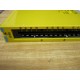 Fanuc A03B-0801-C125 Module A03B0801C125 PSI Services - Refurbished