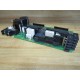 Fanuc A16B-2202-0772 Board A16B-2202-077201A - Used