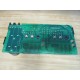 Fanuc A16B-2202-0772 Board A16B-2202-077204B - Used