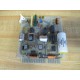 PPD 206 Circuit Board PPD206CIF - Used