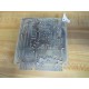 PPD 206 Circuit Board PPD206CIF - Used