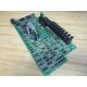 Fanuc A16B-2202-0431 Board A16B-2202-043110D - Parts Only