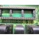 Fanuc A16B-2202-0431 Board A16B-2202-043110D - Parts Only