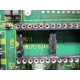 Fanuc A16B-2202-0431 Board A16B-2202-043110D - Parts Only