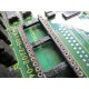 Fanuc A16B-2202-0431 Board A16B-2202-043110D - Parts Only