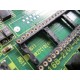 Fanuc A16B-2202-0431 Board A16B-2202-043110D - Parts Only