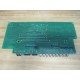 Fanuc A16B-2202-0431 Board A16B-2202-043110D - Parts Only