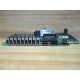 Fanuc A16B-2202-0431 Board A16B-2202-043110D - Parts Only