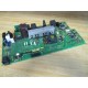 Fanuc A16B-2202-0420 Board 1-A16B-2202-042014G - Parts Only