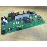 Fanuc A16B-2202-0420 Board 1-A16B-2202-042014G - Parts Only