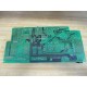 Fanuc A16B-2202-0420 Board 1-A16B-2202-042014G - Parts Only