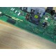 Fanuc A16B-2202-0420 Board 1-A16B-2202-042014G - Parts Only