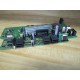 Fanuc A16B-2202-0420 Board 1-A16B-2202-042014G - Parts Only