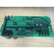 Fanuc A16B-2202-0781 Board A16B-2202-078106B-Broken Terminal - Parts Only