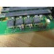 Fanuc A16B-2202-0781 Board A16B-2202-078106B-Broken Terminal - Parts Only