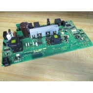 Fanuc A16B-2202-0420 Board A16B-2202-042005D - Parts Only