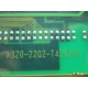 Fanuc A16B-2202-0420 Board A16B-2202-042005D - Parts Only