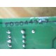 Fanuc A16B-2202-0420 Board A16B-2202-042005D - Parts Only