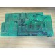 Fanuc A16B-2202-0420 Board A16B-2202-042005D - Parts Only