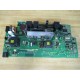 Fanuc A16B-2202-0420 Board A16B-2202-042005D - Parts Only