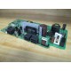 Fanuc A16B-2202-0420 Board A16B-2202-042005D - Parts Only