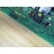 Fanuc A16B-2202-0420 Board A16B-2202-042005D - Parts Only