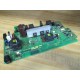 Fanuc A16B-2202-0420 Board 1-A16B-2202-042010F - Parts Only