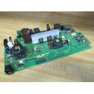 Fanuc A16B-2202-0420 Board 1-A16B-2202-042010F - Parts Only