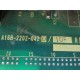 Fanuc A16B-2202-0420 Board 1-A16B-2202-042010F - Parts Only