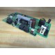 Fanuc A16B-2202-0420 Board 1-A16B-2202-042010F - Parts Only