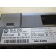 Allen Bradley 1747-L541 Processor Unit 1747L541 Series B - New No Box