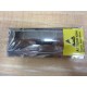 Fanuc A20B-2902-0070 Module A20B-2902-007005C