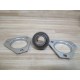 MB Manufacturing TFPS3251 Mounted Ball Bearing