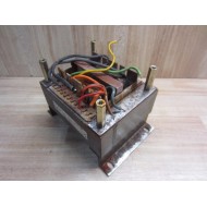 Michael Riedel DCRCG-5-22024 Transformer DCRCG522024 - Used