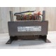 Michael Riedel DCRCG-5-22024 Transformer DCRCG522024 - Used