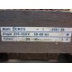 Michael Riedel DCRCG-5-22024 Transformer DCRCG522024 - Used