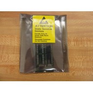 Fanuc A20B-2900-0531 Board A20B-2900-053103A