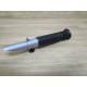 Advanced Microscopy Group RHS-10ATC Hand Refractometer