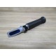 Advanced Microscopy Group RHS-10ATC Hand Refractometer